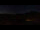 Webcam in Val-d'Isère, 2.2 mi away