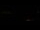 Webcam in Val-d'Isère, 5.6 km