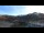 Webcam in Val-d'Isère, 3.3 mi away