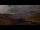 Webcam in Val-d'Isère, 3.3 mi away