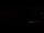 Webcam in Val d'Isère, 5.6 km