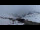 Webcam in Val-d'Isère, 3.3 mi away