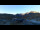 Webcam in Val-d'Isère, 2.1 mi away