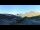Webcam in Val-d'Isère, 3.3 mi away