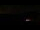 Webcam in Val-d'Isère, 5.6 km entfernt