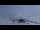 Webcam in Val-d'Isère, 0.6 mi away