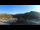 Webcam in Val-d'Isère, 3.3 mi away