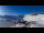 Webcam in Val-d'Isère, 6 mi away