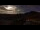 Webcam in Val-d'Isère, 4.5 mi away