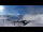 Webcam in Val-d'Isère, 2.9 km entfernt