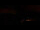 Webcam in Val-d'Isère, 5.6 km