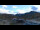 Webcam in Val-d'Isère, 5.6 km