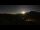 Webcam in Val-d'Isère, 3.3 mi away