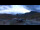 Webcam in Val d'Isère, 5.6 km