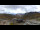 Webcam in Val-d'Isère, 5.6 km