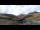 Webcam in Val-d'Isère, 2.2 mi away