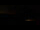 Webcam in Val-d'Isère, 8.6 km entfernt