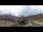 Webcam in Val-d'Isère, 5.6 km entfernt