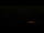 Webcam in Val-d'Isère, 2.1 mi away