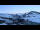Webcam in Val-d'Isère, 5.5 mi away