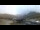 Webcam in Val-d'Isère, 3.3 mi away