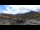 Webcam in Val-d'Isère, 1.1 mi away