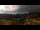 Webcam in Val-d'Isère, 3.3 mi away