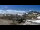 Webcam in Val-d'Isère, 3.3 mi away