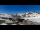 Webcam in Val-d'Isère, 3.3 mi away