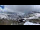 Webcam in Val-d'Isère, 2.1 mi away