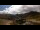 Webcam in Val-d'Isère, 3.3 mi away