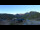 Webcam in Val-d'Isère, 3.3 mi away