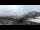 Webcam in Val-d'Isère, 15.6 km