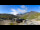 Webcam in Val-d'Isère, 5.5 km entfernt