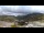 Webcam in Val-d'Isère, 3.3 mi away
