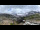 Webcam in Val-d'Isère, 2.1 mi away