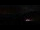 Webcam in Val-d'Isère, 3.3 mi away