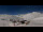 Webcam in Val-d'Isère, 2.2 mi away