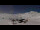 Webcam in Val-d'Isère, 5.6 km entfernt