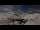 Webcam in Val-d'Isère, 5.6 km entfernt