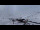 Webcam in Val-d'Isère, 2.2 mi away