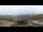 Webcam in Val-d'Isère, 3.3 mi away