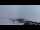 Webcam in Val-d'Isère, 5.6 km entfernt