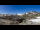 Webcam in Val d'Isère, 1.5 km