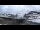 Webcam in Val-d'Isère, 2.2 mi away