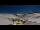 Webcam in Val-d'Isère, 3.3 mi away