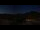 Webcam in Val-d'Isère, 3.3 mi away