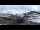 Webcam in Val d'Isère, 5.6 km