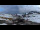 Webcam in Val-d'Isère, 5.6 km