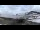 Webcam in Val-d'Isère, 2.2 mi away